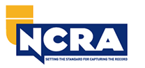 NCRA Logo