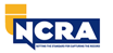 Description: NCRA Logo