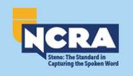 Description: Description: Description: NCRA email signature